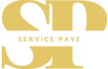 Services payes