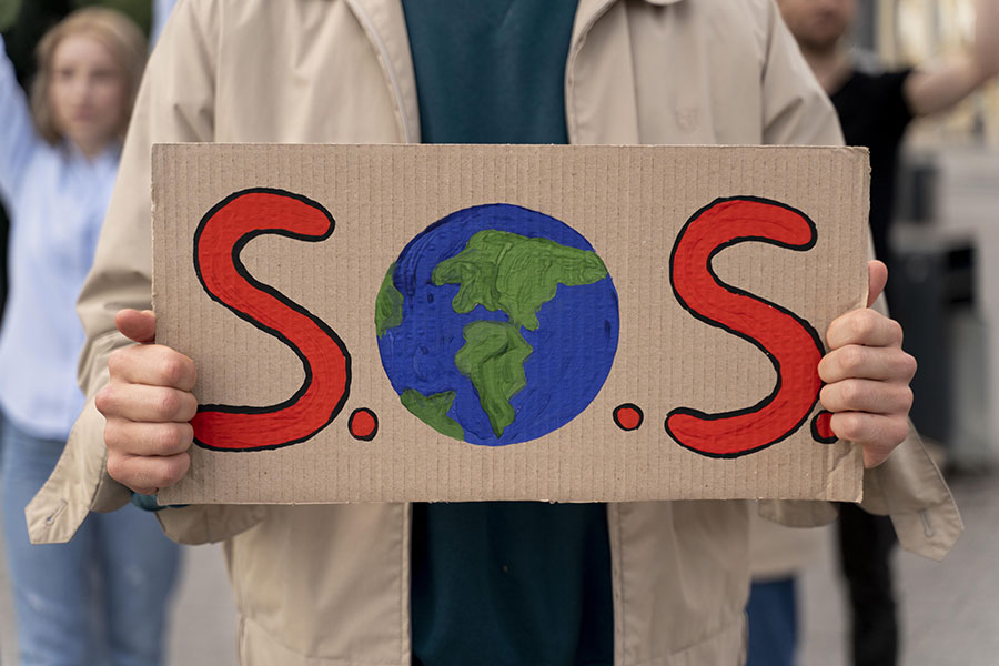 Le mandat social à effet différé : pourquoi ne pas nommer un dirigeant de secours?